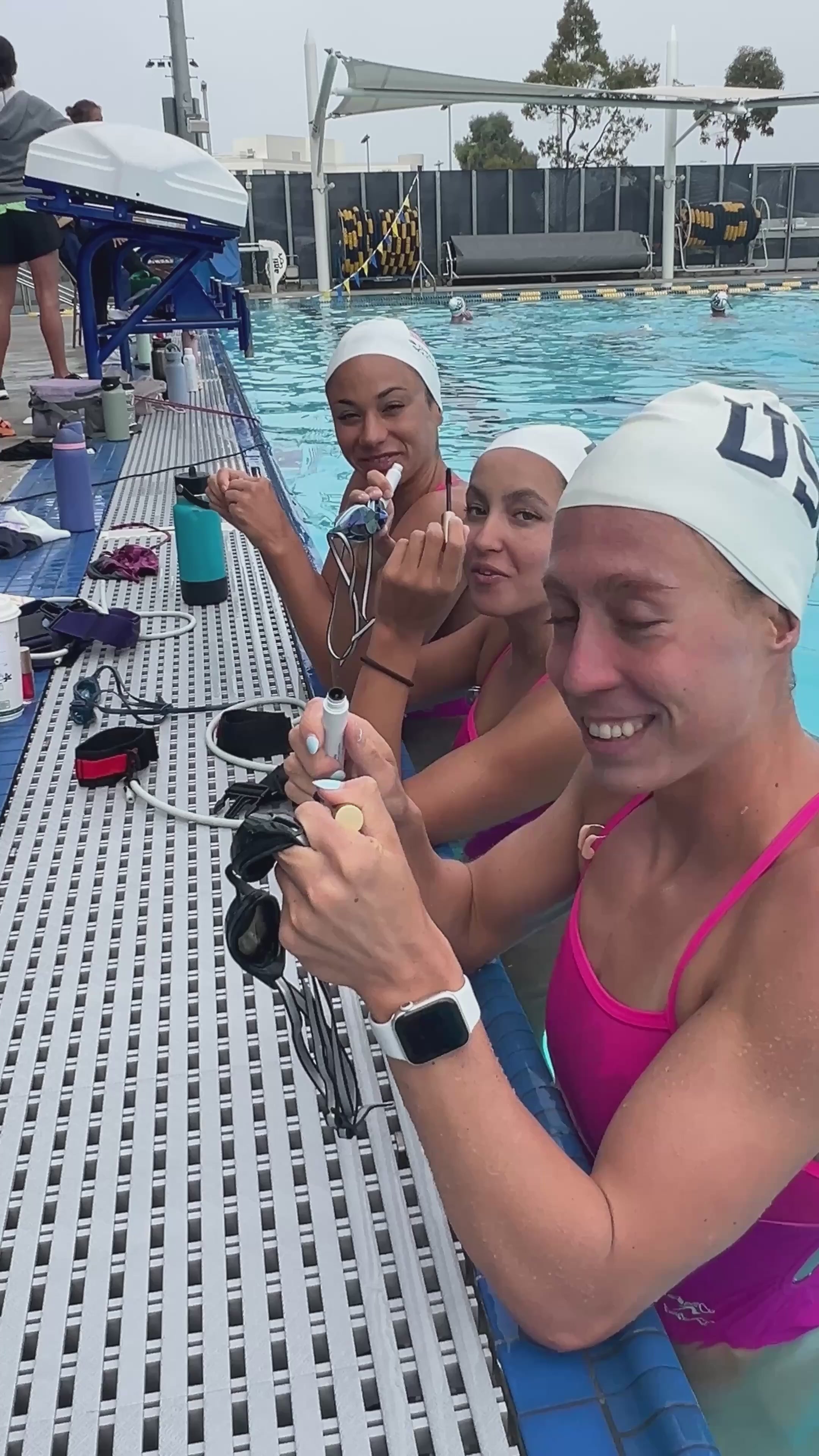 #color_glow-peak - pink