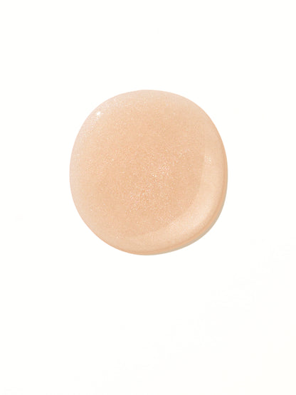 GO FOR IT GELÉE TINT LIP OIL